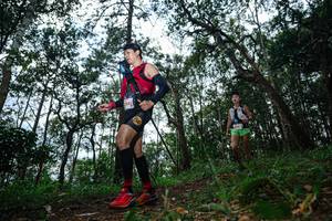 BIB: 704
                            <button type="button" onclick="openModal(22569472)" class="btn btn-primary btn-sm float-right btn-popup" data-toggle="modal" data-target=".modal-high-quality">
                        <i class="fas fa-shopping-cart"></i> Add to Cart
                    </button>
                                            <button type="button" onclick="isThisMe(22569472, true)" class="btn btn-success btn-sm float-right btn-popup btn-isme hidden" data-toggle="tooltip" data-placement="bottom" title="นี่คือรูปของคุณใช่ไหม คลิกที่นี่เพื่อเอาเข้าอัลบั้ม">
                        <i class="fas fa-plus"></i> Add to album
                    </button>
                    <button type="button" onclick="isThisMe(22569472, false)" class="btn btn-warning btn-sm float-right btn-popup btn-isnotme hidden">
                        <i class="fas fa-ban"></i> Remove from album
                    </button>